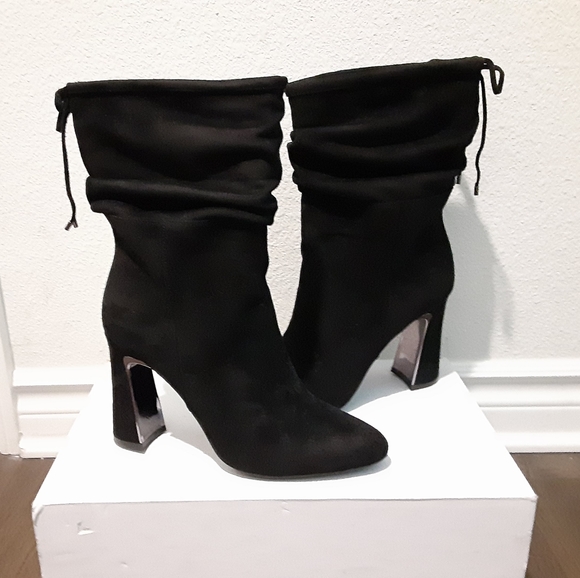 Impo Shoes - Impo